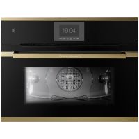 Духовой шкаф Kuppersbusch CBP 6550.0 S4 компактный