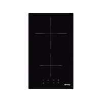 Варочная панель SMEG SI2321D индукционная