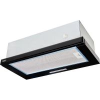 Вытяжка Jacky's JV SB651