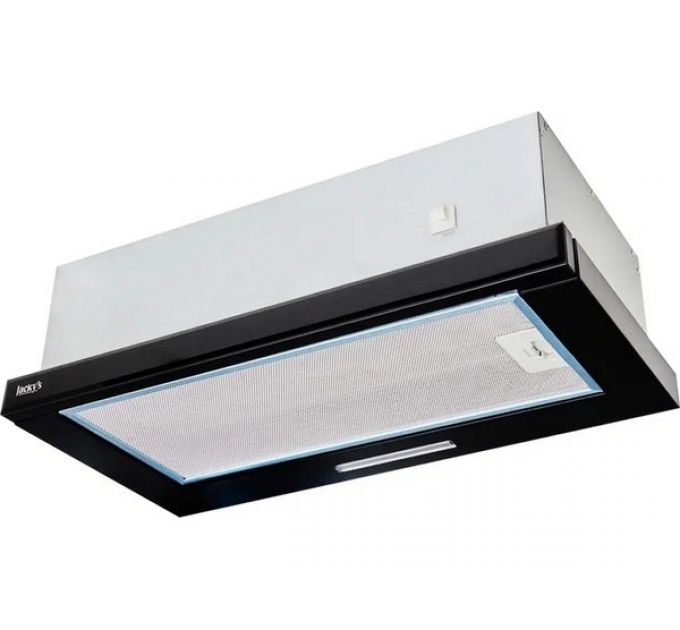 Вытяжка Jacky's JV SB651