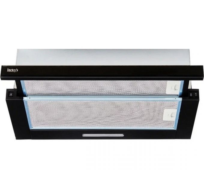 Вытяжка Jacky's JV SB651