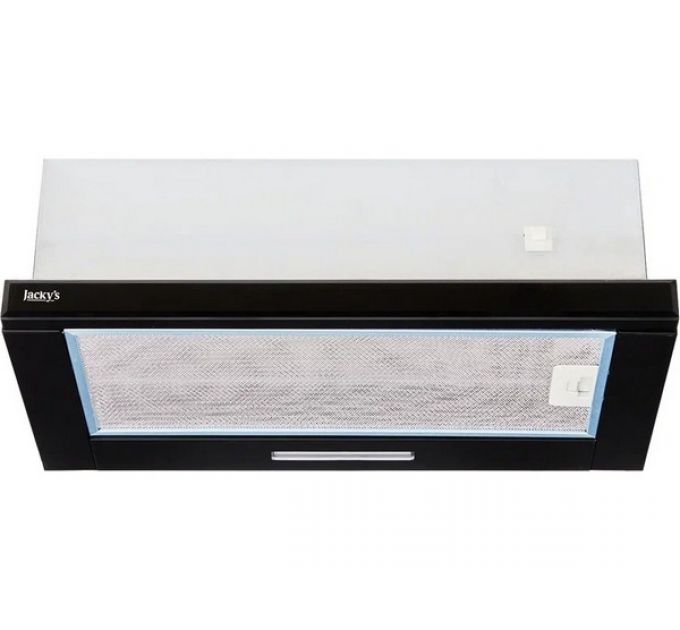 Вытяжка Jacky's JV SB651