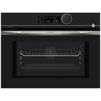 СВЧ - печь De Dietrich DKC4536X