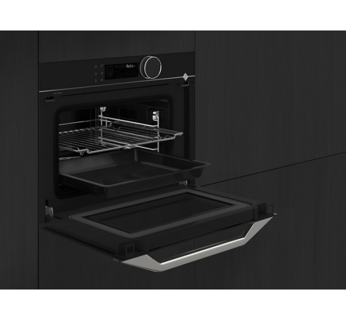 СВЧ - печь De Dietrich DKC4536X