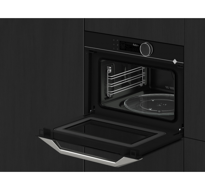 СВЧ - печь De Dietrich DKC4536X