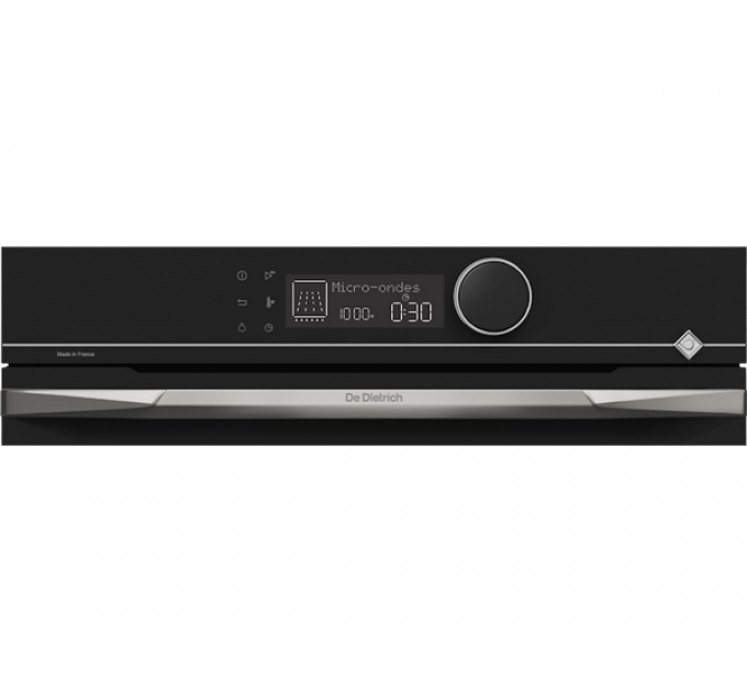 СВЧ - печь De Dietrich DKC4536X
