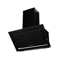 Вытяжка Kuppersbusch DW 9880.0 S5