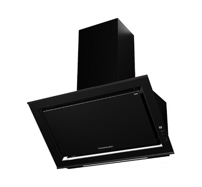 Вытяжка Kuppersbusch DW 9880.0 S5