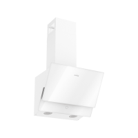 Вытяжка Elikor VERTEX 50 WH белый