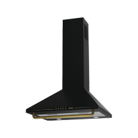 Вытяжка Gorenje WHC63CLB