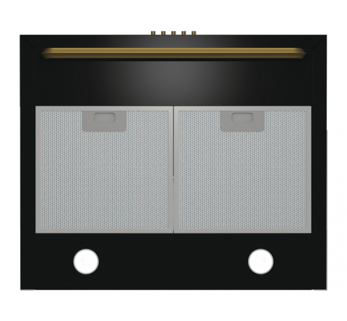 Вытяжка Gorenje WHC63CLB