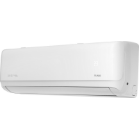 Сплит-система Funai RAC-I-DA35HP.D01/S/RAC-I-DA35HP.D01/U