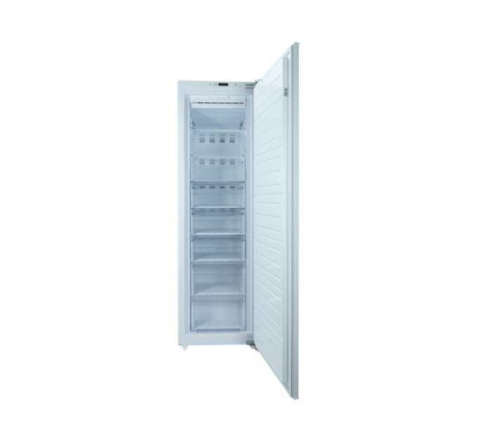 Морозильная камера Exiteq EXR-205 встраиваемая