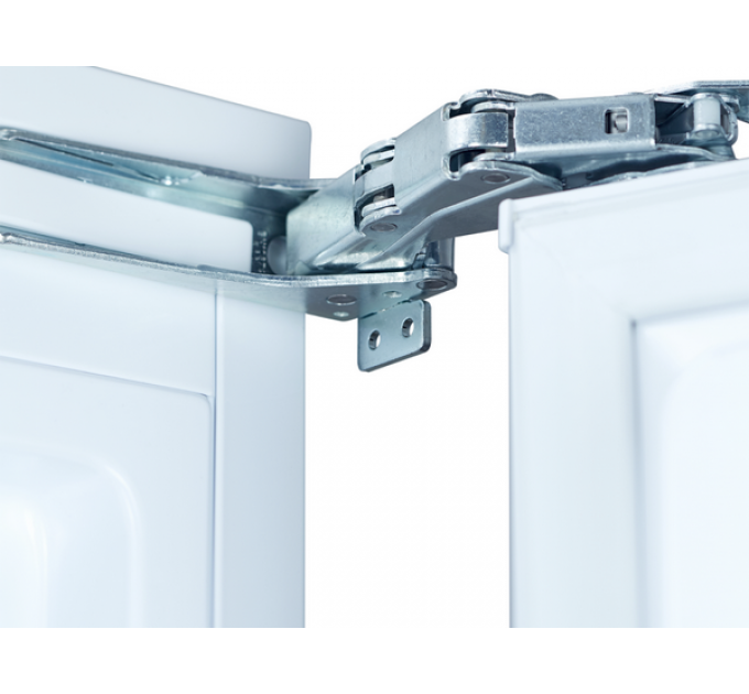 Морозильная камера Exiteq EXR-205 встраиваемая