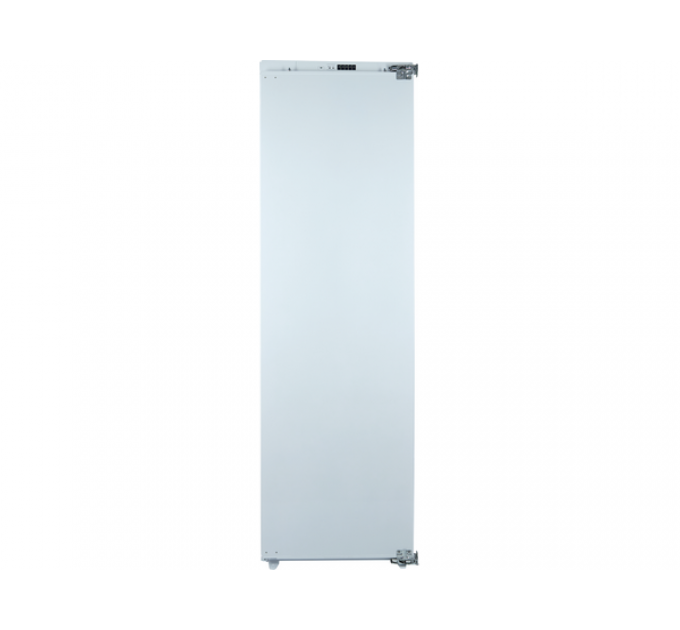 Морозильная камера Exiteq EXR-205 встраиваемая