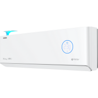 Сплит-система Royal Clima RCI-RF40HN/IN/RCI-RF40HN/OUT