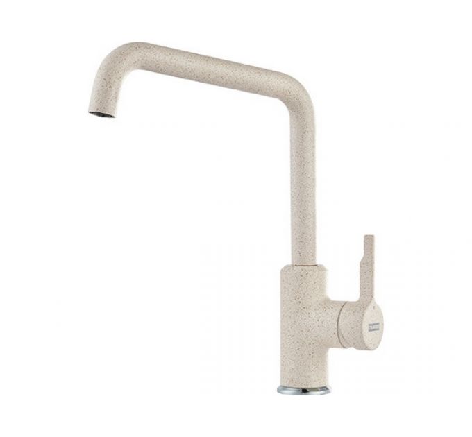 Смеситель Franke Urban, сахара (115.0595.065)