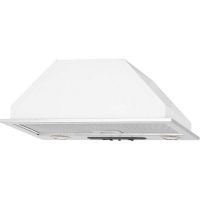 Вытяжка Faber PRIME IX A52 (305.0645.264)