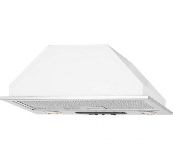 Вытяжка Faber PRIME IX A52 (305.0645.264)