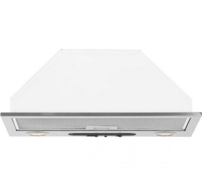 Вытяжка Faber PRIME IX A52 (305.0645.264)