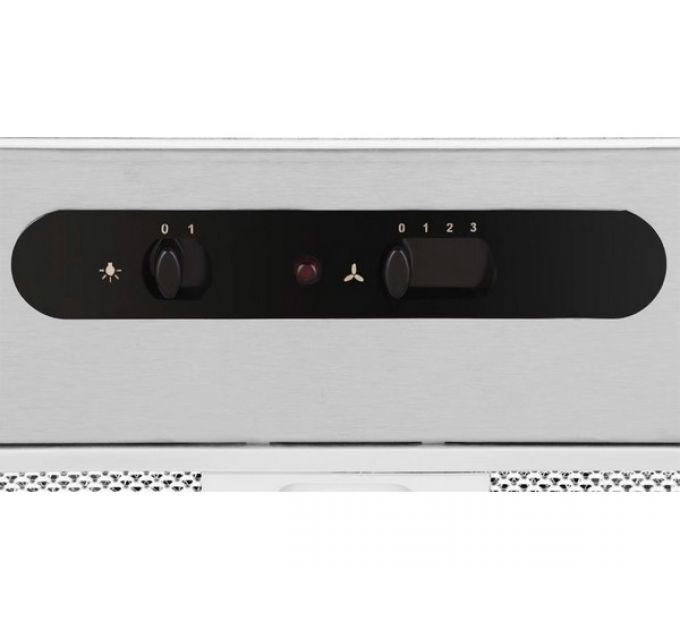 Вытяжка Faber PRIME IX A52 (305.0645.264)