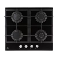 Варочная панель Jacky's JH GB633 газовая