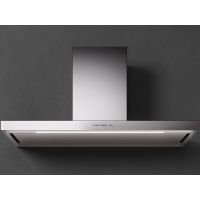 Вытяжка Falmec PLANE NRS 120 (PLUS)