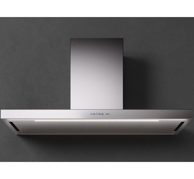 Вытяжка Falmec PLANE NRS 120 (PLUS)