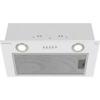 Вытяжка MEFERI INBOX52WH LIGHT