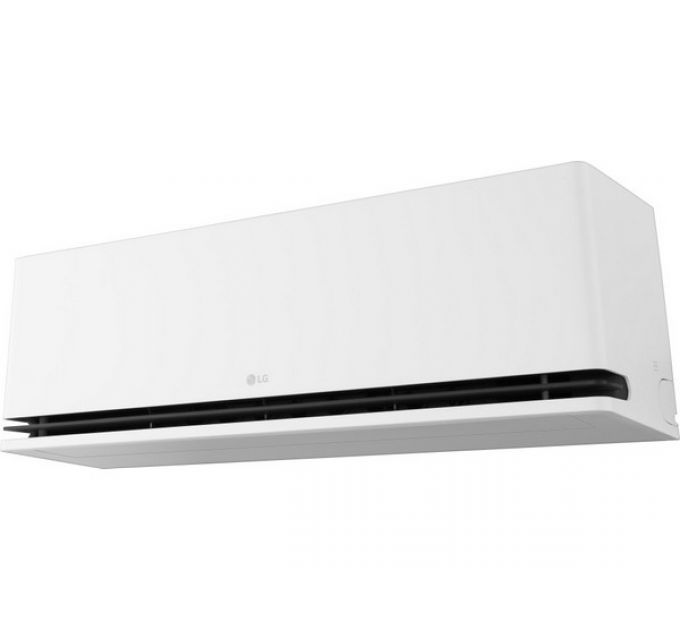 Сплит-система LG H12S1D.NS1R/H12S1D.U12R