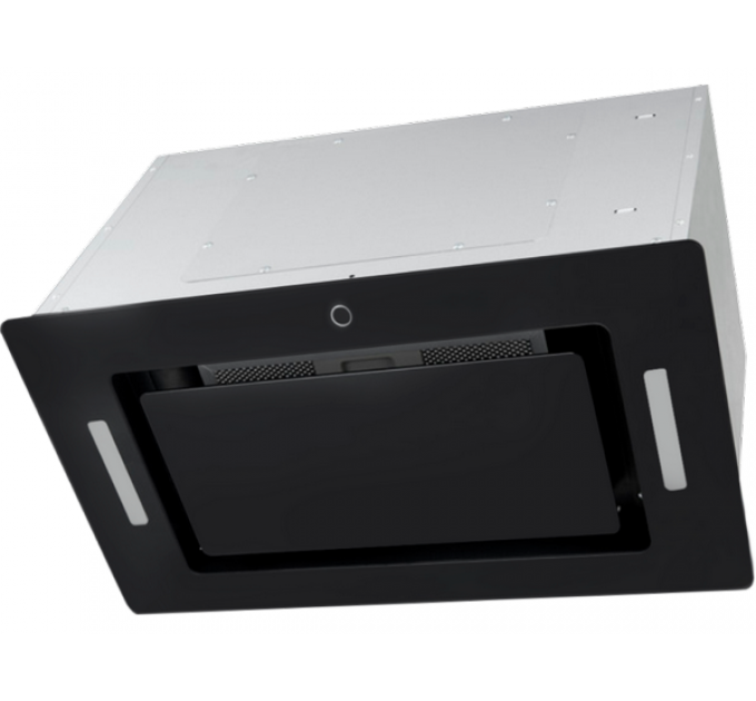 Вытяжка EXITEQ EX-1236 black