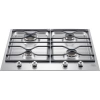 Варочная панель Bertazzoni PM6040X газовая
