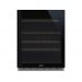 Винный шкаф SMEG CVI638RN3 встраиваемый