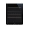 Винный шкаф SMEG CVI638RN3 встраиваемый