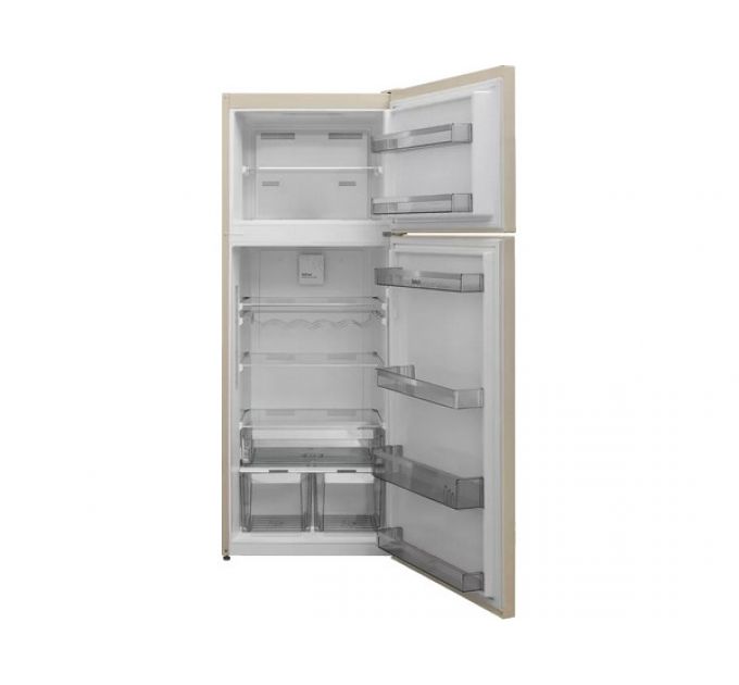 Холодильник Jacky's JR FV432EN