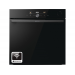 Духовой шкаф Gorenje BPSA6747DGWI с паром