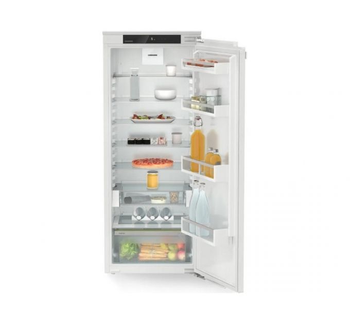 Холодильная камера Liebherr IRd 4520-22 001 встраиваемая