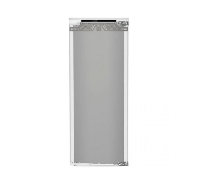 Холодильная камера Liebherr IRd 4520-22 001 встраиваемая