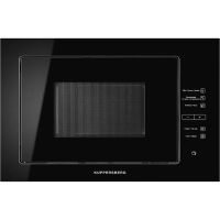 СВЧ-печь Kuppersberg HMW 645 B