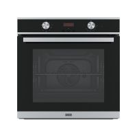 Духовой шкаф Franke FSM 86 HE XS (116.0605.988)