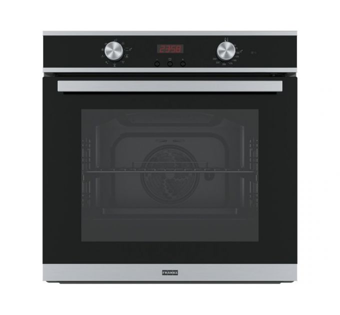 Духовой шкаф Franke FSM 86 HE XS (116.0605.988)