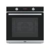 Духовой шкаф Franke FSM 86 HE XS (116.0605.988)