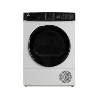 Сушильная машина Jacky's JTD 9WL0T3N