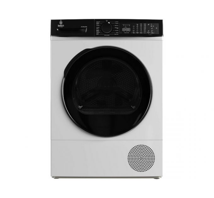 Сушильная машина Jacky's JTD 9WL0T3N