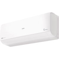 Сплит-система AUX ASW-H09A4/HA-R2DI/AS-H09A4/HA-R2DI