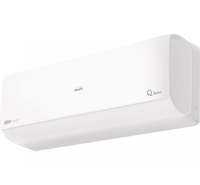 Сплит-система AUX ASW-H09A4/HA-R2DI/AS-H09A4/HA-R2DI