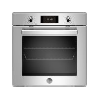 Духовой шкаф Bertazzoni F6011PROVTX