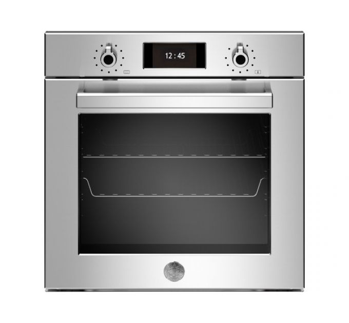 Духовой шкаф Bertazzoni F6011PROVTX