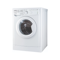 Стиральная машина Indesit EWSB 5085 CIS