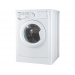 Стиральная машина Indesit EWSB 5085 CIS